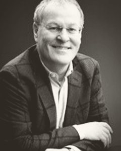 Anders Fleischer