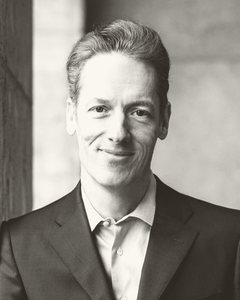 Andreas Timpert