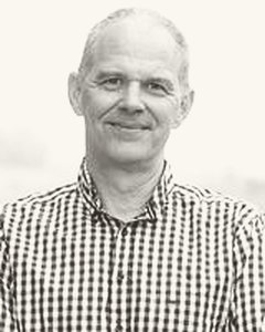 Andreas Zink