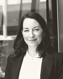 Lenka Sedlacek
