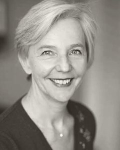 Marie-Dominique Jacquet