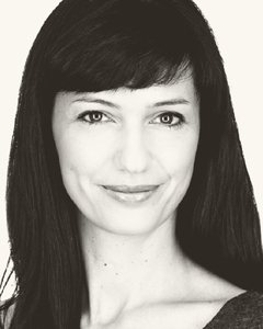 Michela Andrenacci